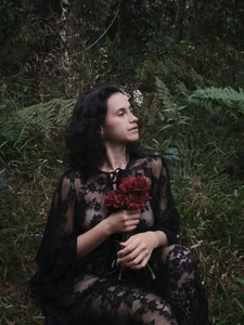 hela_ruby 🌚🏵️ Poză 3
