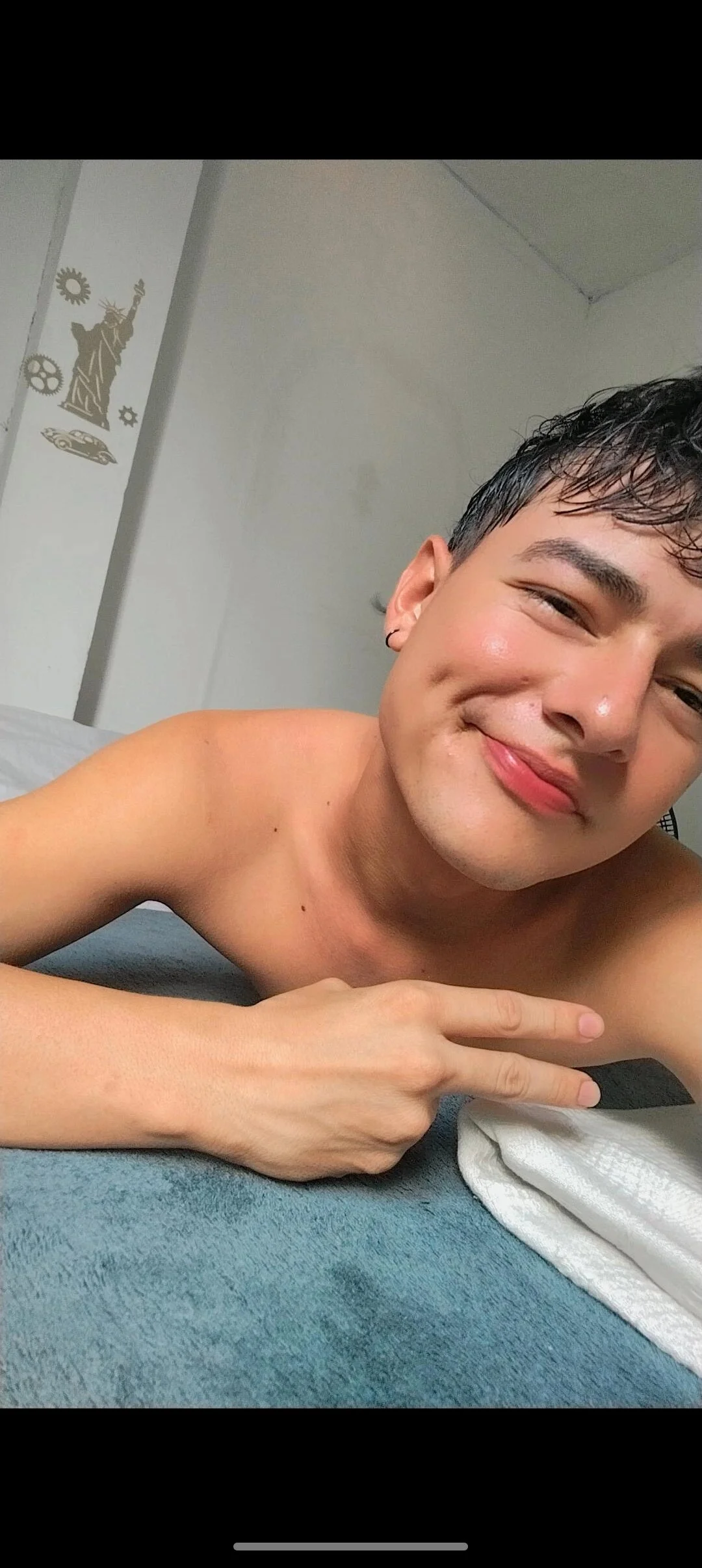 attractive-sexx adlı kullanıcının viral fotoğrafları:  6969