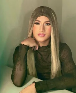 Emma_Boms Public Billede 5