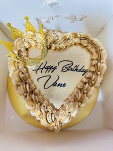 Vane_Rossee Happy birthday to my 🧸❣️💋 Billede 3