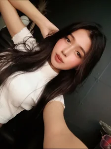 Public de LexiLove  2 Imagens