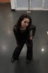 MindaGuyett Public Foto 6