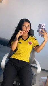 Colombia 💛 de KateOwens_  4 Imagens