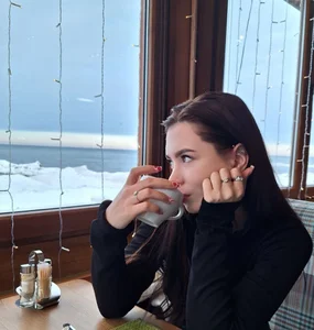 🥰🥰🥰 de MelissaMays  3 photos