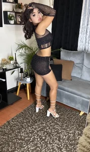 Mia_Riko Public Pic 2