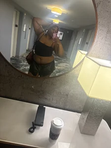 iamiyami1111 Public Pic 5