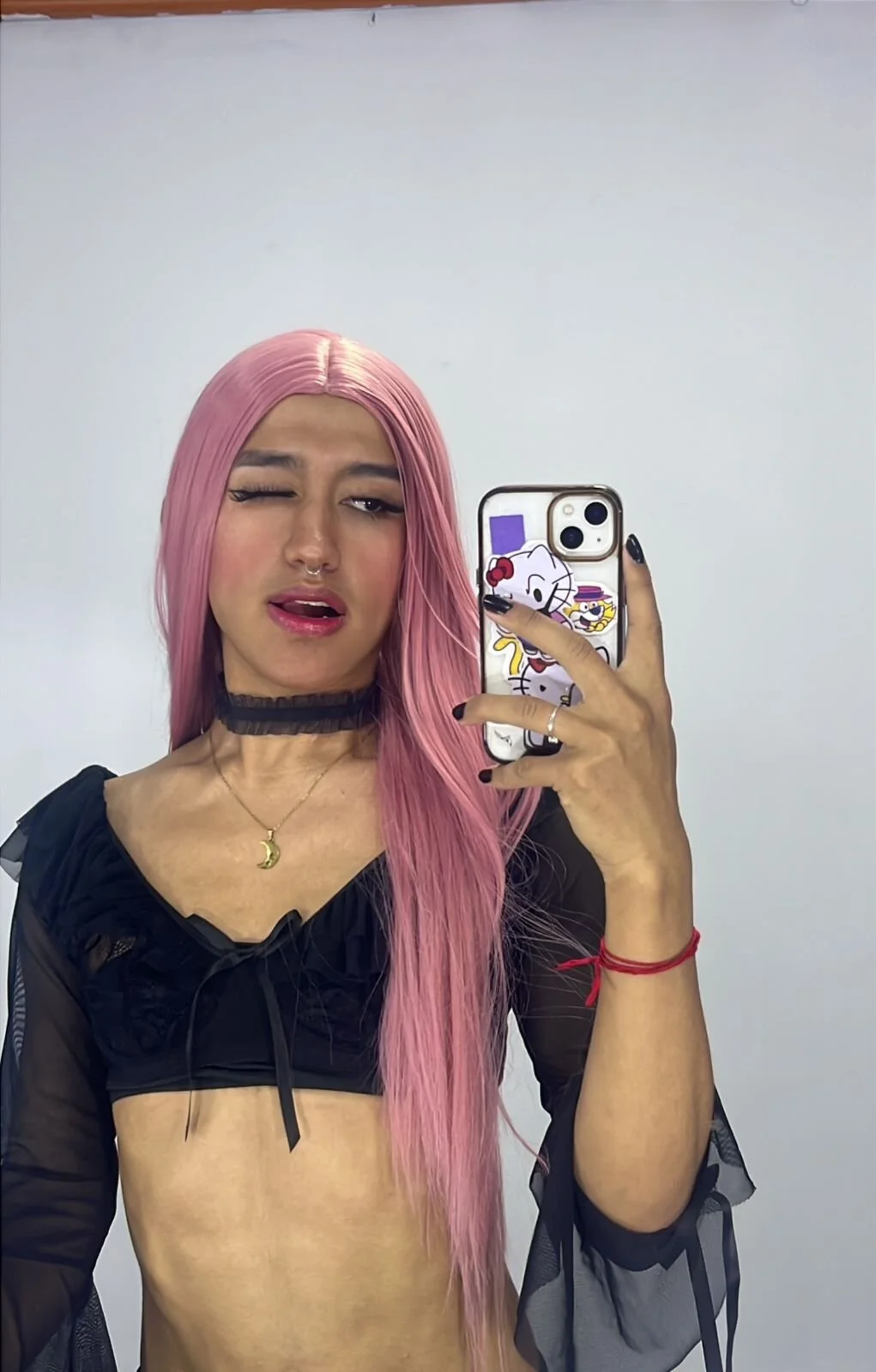Трендове зображення  9036 Luna_Sissy_