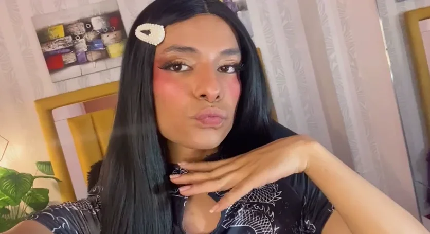 Danika_Dahl popularna fotka 6821