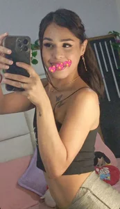 pretty_ariiel Public Billede 5