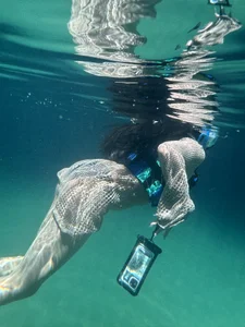 vanesita_ Public Immagine  5