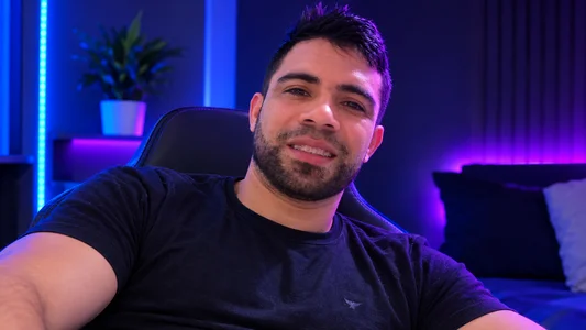 En ropa de tuflaco-lechero_xxxvergon Foto