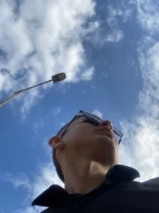 James_cute18 Public Pic