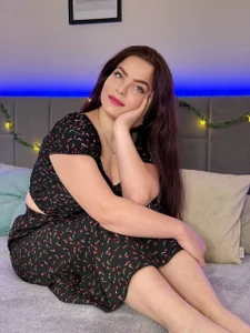 JamilaMay Public Kuva 5