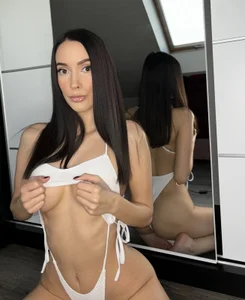 ___vivcsike Public Pic 9