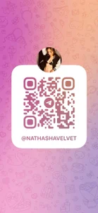 Nathashaa_Velvet's photo