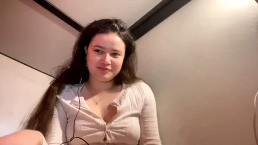 LonnaVandal my eyes Foto 3