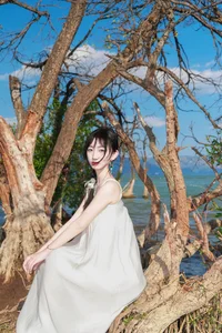 ynq1219ii Public Gambar 7