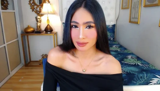 GleiahOng: Public ( фото)