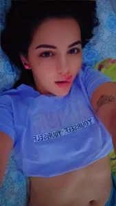 ZafiraLuzxxx FOLLOW ME 🌶️ Gambar 5