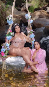 happy valentine's day 💗💘💝💖🎈 od Mia_and_lexy  5 snímek