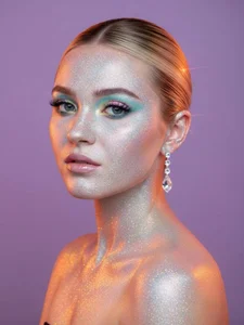 GennaYuste Midnight Stretch Bilde