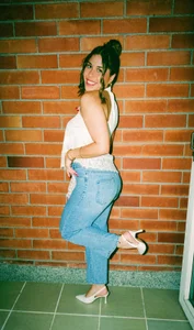 alanna_vidalheels, elegant clothes... ready for a big night out图片 3