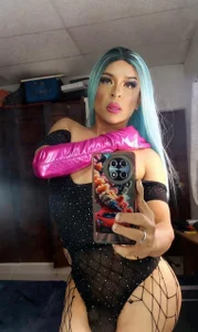 Giamacaray: 💋❤️🔥 ( 2 фото)