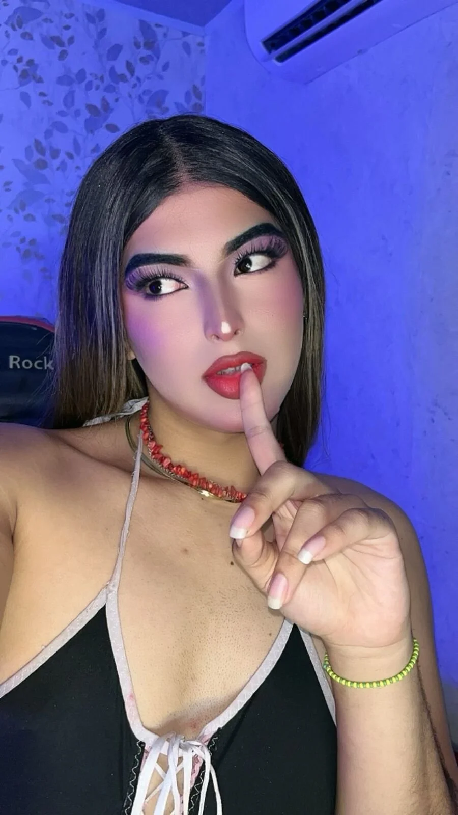 camii_raux Δημοφιλής εικόνα 3771