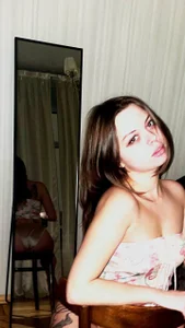 hype_meal_home Im a perfection Pic 5