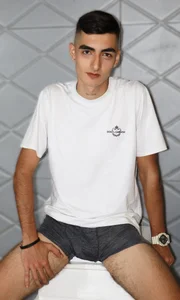 Tender but horny de DimitryHank Foto 5