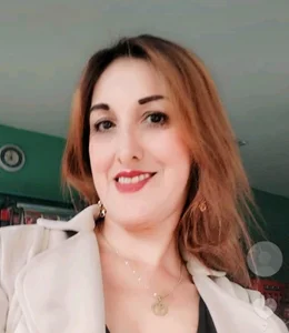 teresamature hello Foto 4