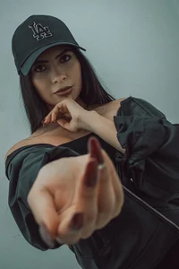 Nataliaa___: Latin Style! ( 6 фото)