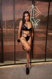 HelenaCruzz 🍒🔥 صورة واحدة|HelenaCruzz 🍒🔥 صورتان|HelenaCruzz 🍒🔥  4 صور|HelenaCruzz 🍒🔥  4 صورة
