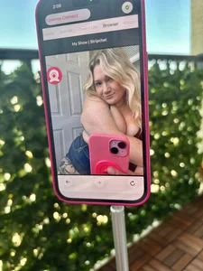 PiggyRose kullanıcısının Piggy Rose 🐷🌹 albümü -  4 fotoğraf