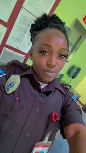 AdoredCupful Public Pic 5