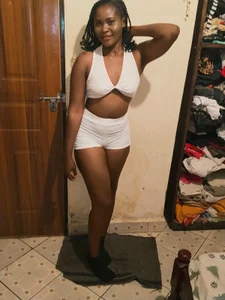 🥵🥵