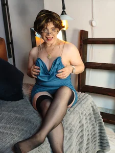 Samantha_mature56 its me Foto 7