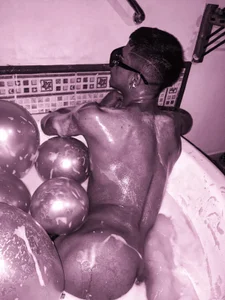 My wonderful birthday ✨ de Ken-boy_ Foto 2