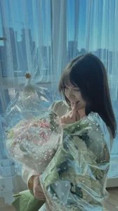 DelindaToste me with flowers зображення 2