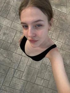 yourcutiearia Public Billede 6