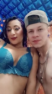 aquiles_sexx hot Pic