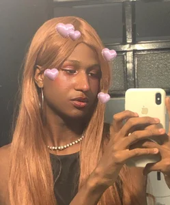 Angell_Dustt_ kullanıcısının ME ♥ albümü -  5 fotoğraf