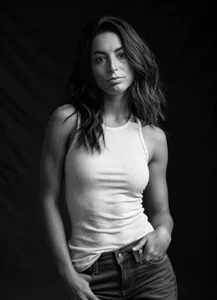 mayabsexyのPublicの 4枚の写真