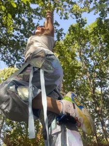 eva_luz kullanıcısının I am yo🤗 albümü -  9 fotoğraf