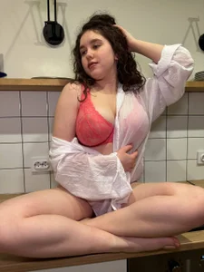 Zdjęcia Ariella_Sol homemade prank:  3