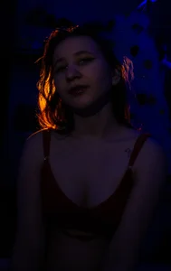 ChristyW3b Happy new year Kuva