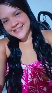 Carlinha97 Public slika