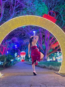 lara_giraldo Merry Christmas 2024 Gambar 6