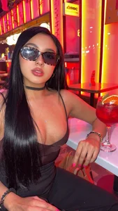 Spicy time !! 🌶 od NatashaaSweett  5 snímek