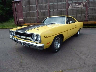 kushsmoothy Public Pic 4